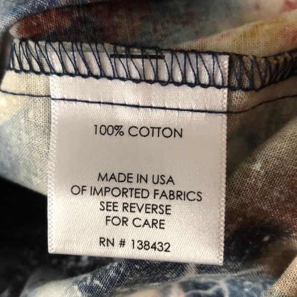 ModCloth Heart and Solar System Dress - Picture 5 of 5